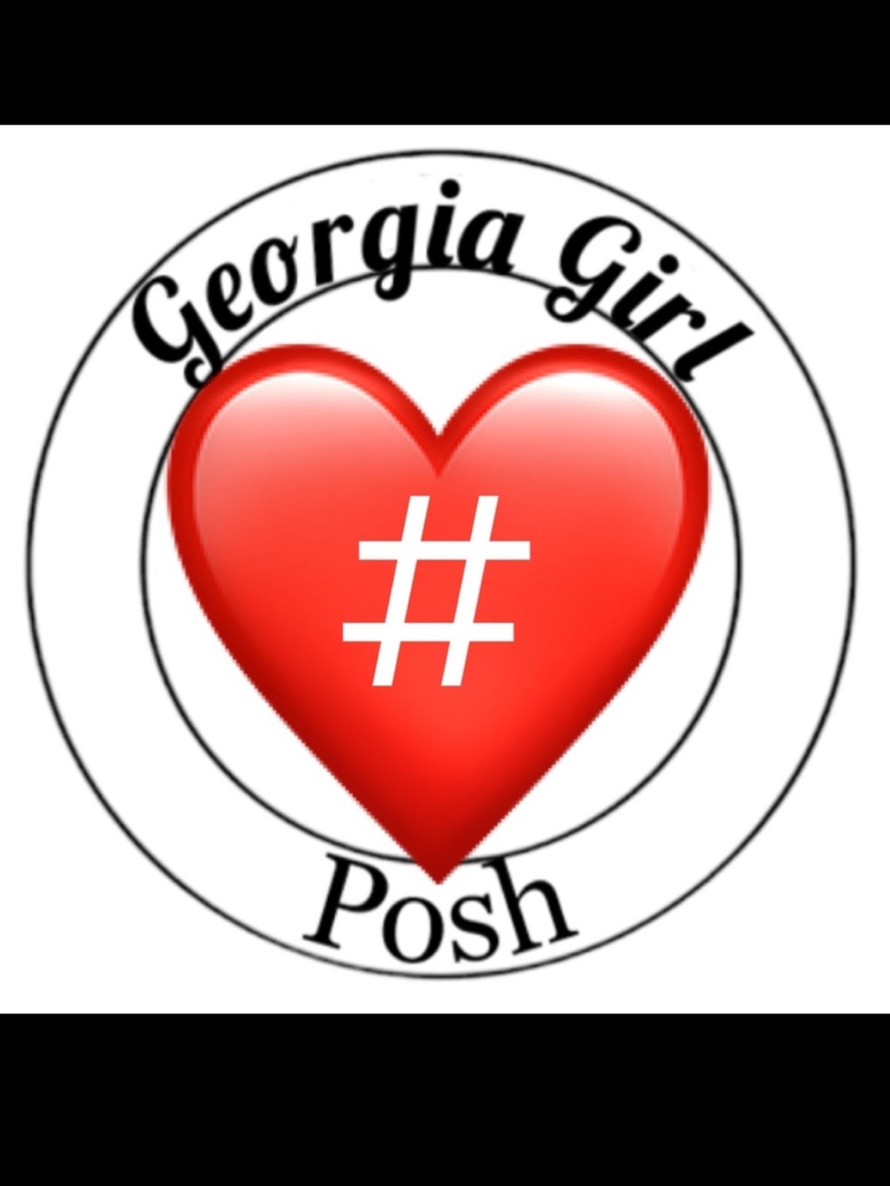 #51-100 🎉 YOU WON ❤️Shop Amy @GeorgiaGirlPosh Tues/Thurs/Sat AM 4 low start fun!